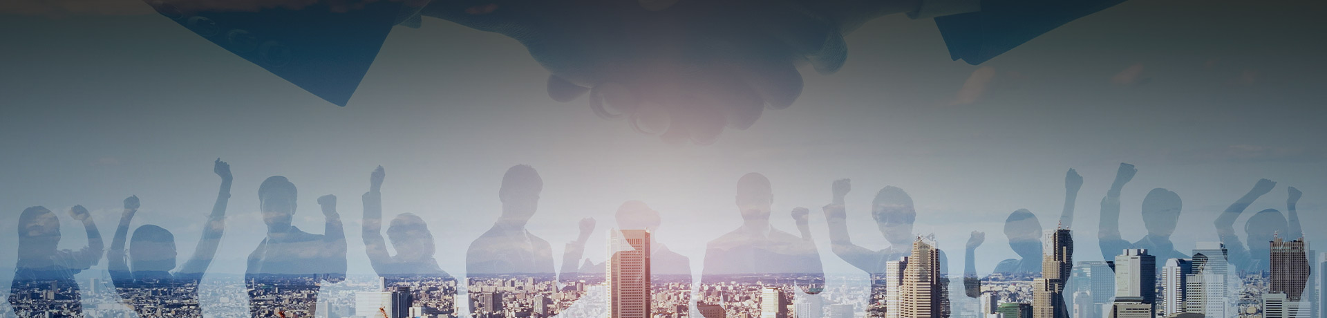 ООО Даньянская компания по производству пищевых продуктов