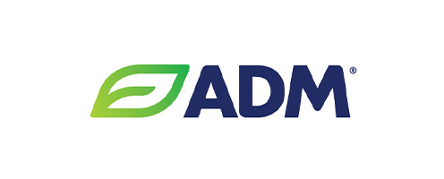 ООО Даньянская компания по производству пищевых продуктов