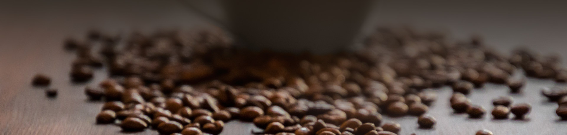 ООО Даньянская компания по производству пищевых продуктов