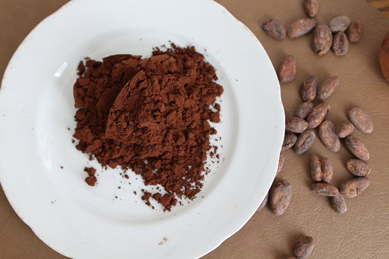 ООО Даньянская компания по производству пищевых продуктов