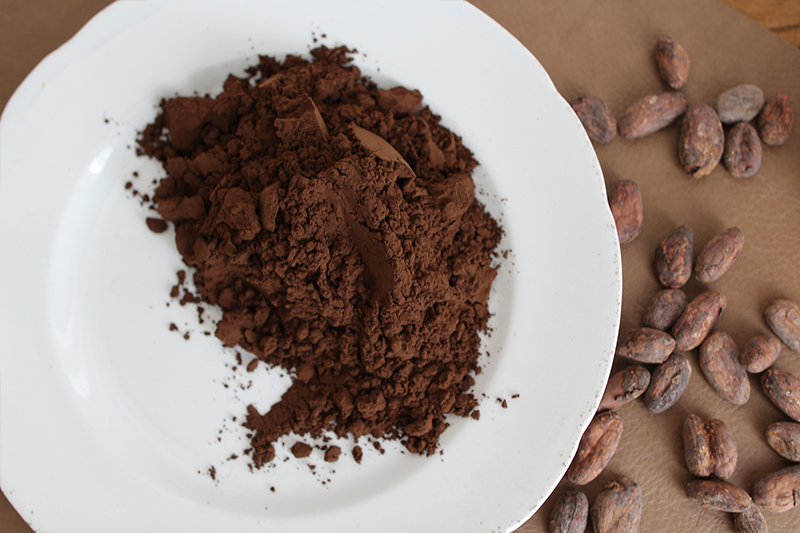 ООО Даньянская компания по производству пищевых продуктов