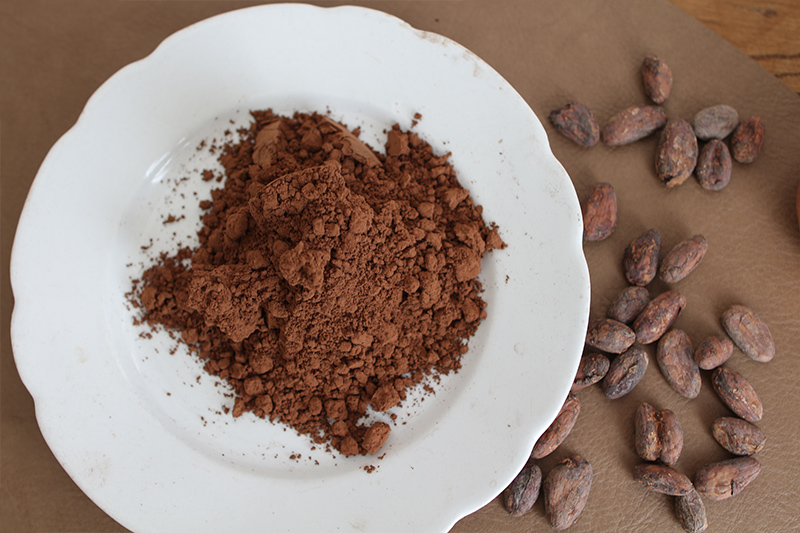 ООО Даньянская компания по производству пищевых продуктов