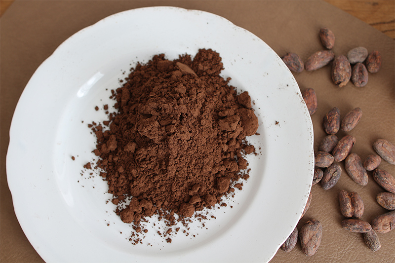 ООО Даньянская компания по производству пищевых продуктов