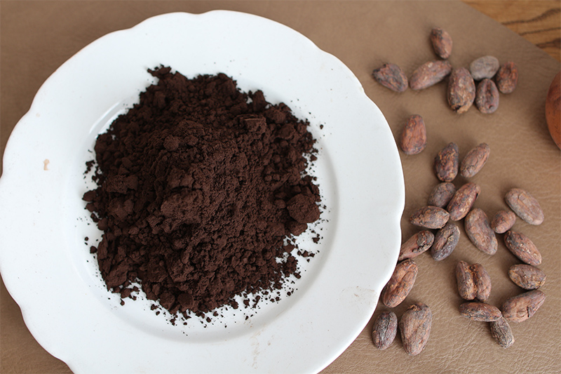 ООО Даньянская компания по производству пищевых продуктов