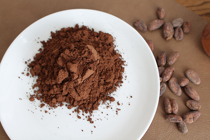 ООО Даньянская компания по производству пищевых продуктов