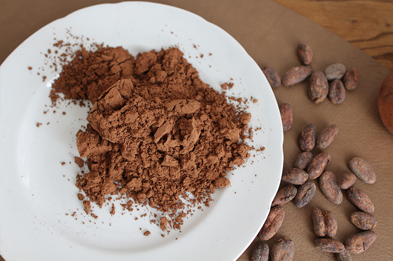 ООО Даньянская компания по производству пищевых продуктов