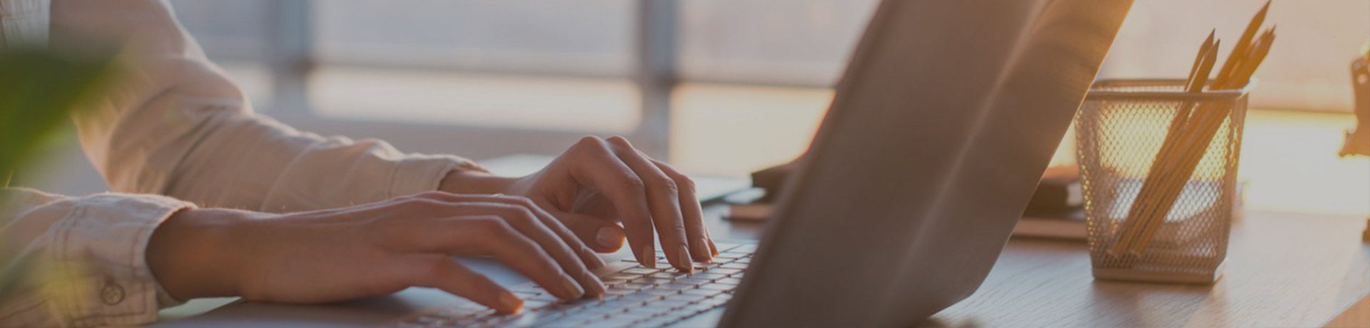 ООО Даньянская компания по производству пищевых продуктов